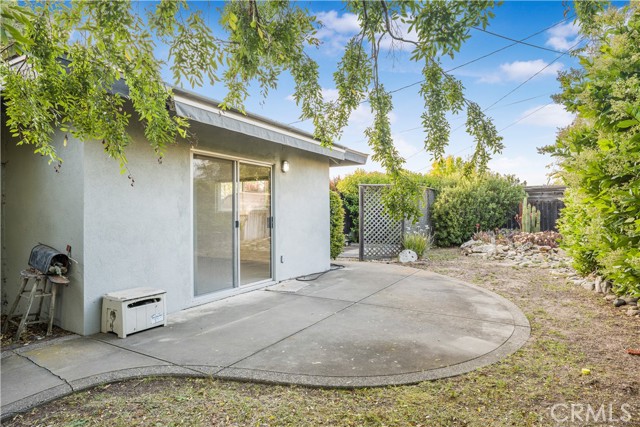 Detail Gallery Image 43 of 54 For 4916 Tonya Ln, Santa Maria,  CA 93455 - 4 Beds | 3 Baths