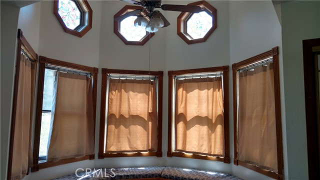 Detail Gallery Image 31 of 43 For 1792 Ash, Wrightwood,  CA 92397 - 3 Beds | 2/1 Baths