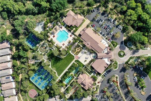1544 Big Horn, Beaumont CA: https://media.crmls.org/medias/a545964f-9f89-4011-96c6-75327e2ca1c2.jpg