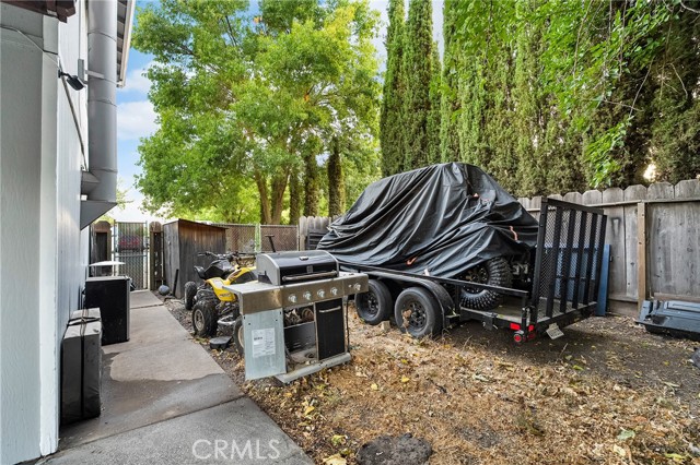 Detail Gallery Image 59 of 74 For 4298 Keith Ln, Chico,  CA 95973 - 3 Beds | 2 Baths