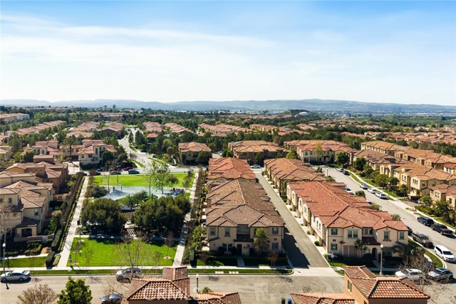 Detail Gallery Image 43 of 55 For 47 Finch, Lake Forest,  CA 92630 - 3 Beds | 2/1 Baths