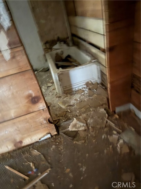 Detail Gallery Image 8 of 16 For 406 D St, Needles,  CA 92363 - 2 Beds | 1 Baths