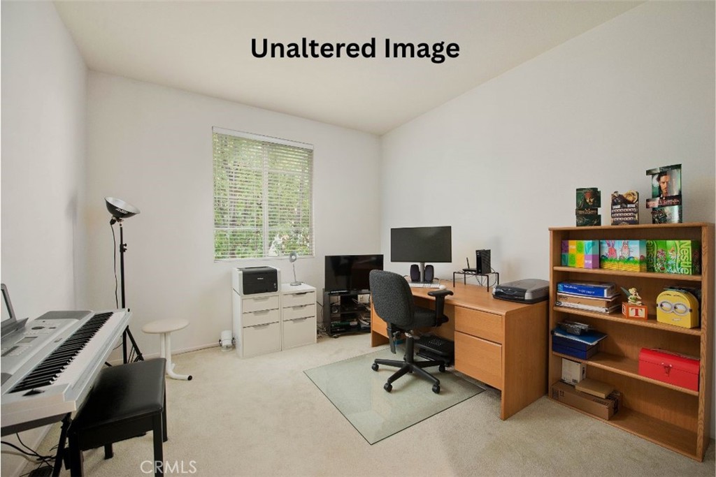 MLS #SR25219013 image #18