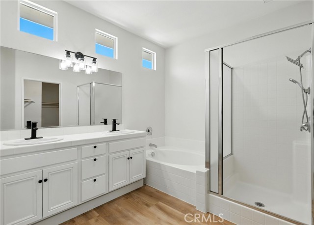 29492 Emberwood Way, Menifee CA: https://media.crmls.org/medias/a545ba69-2c32-4426-9344-8056b791f98f.jpg