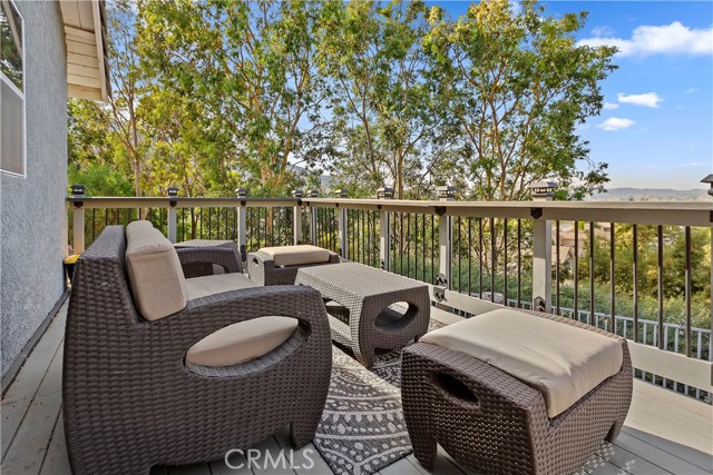 Detail Gallery Image 45 of 73 For 1140 Jonah Dr, Corona,  CA 92882 - 5 Beds | 2/1 Baths