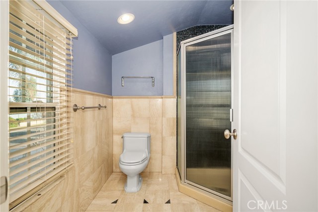 Detail Gallery Image 25 of 40 For 13391 Gimbert Ln, North Tustin,  CA 92705 - 5 Beds | 3/1 Baths