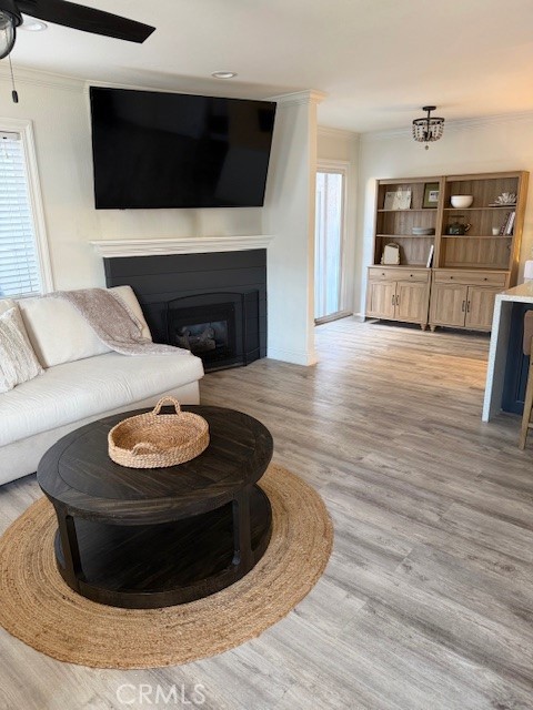 MLS #OC25272094 image #11