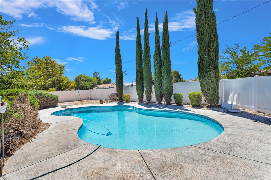 MLS #HD26169047 image #53