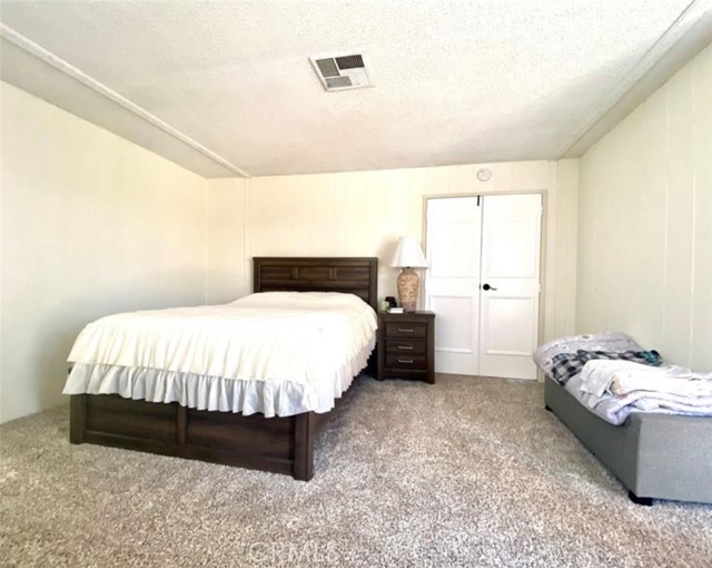 Detail Gallery Image 25 of 52 For 601 N Kirby St #557,  Hemet,  CA 92545 - 2 Beds | 2 Baths