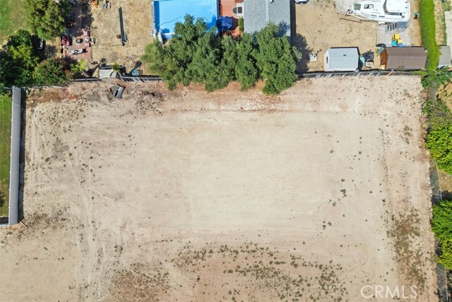 9261 Duncan, Riverside CA: https://media.crmls.org/medias/a545f847-94bd-4a46-aaa1-f3ce020022a0.jpg