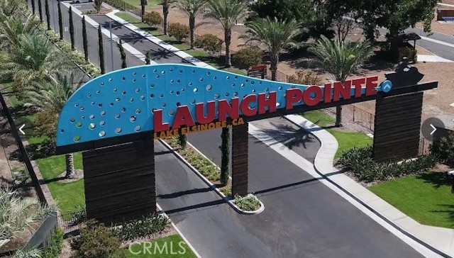 33124 Churchill Street, Lake Elsinore CA: https://media.crmls.org/medias/a546131f-0f99-43eb-aa31-5381a1625540.jpg