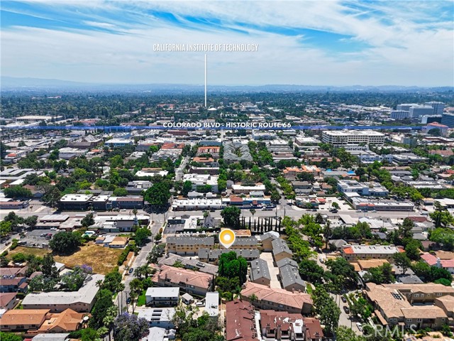 254 N Mar Vista Avenue, Pasadena CA: https://media.crmls.org/medias/a5461769-7dba-4c12-9d1c-432c8a6be660.jpg