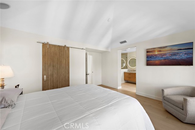 Detail Gallery Image 13 of 26 For 2534 Bungalow Pl #87,  Corona Del Mar,  CA 92625 - 3 Beds | 2/1 Baths