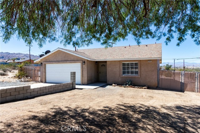 6548 Quail Spring Avenue, 29 Palms CA: https://media.crmls.org/medias/a5462243-4d0e-4e68-990a-c42b83770189.jpg