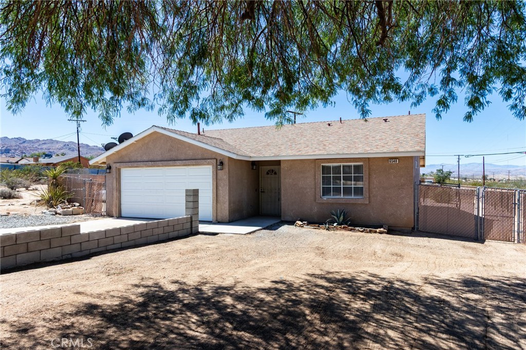 MLS #HD25250534 image #6