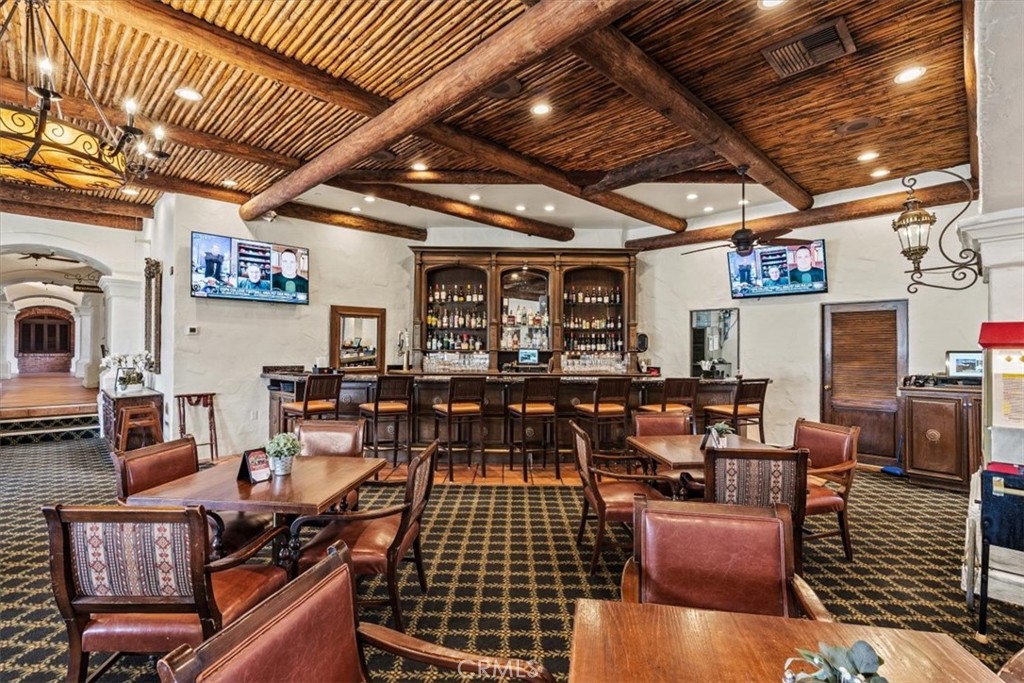 MLS #IG25253386 image #40