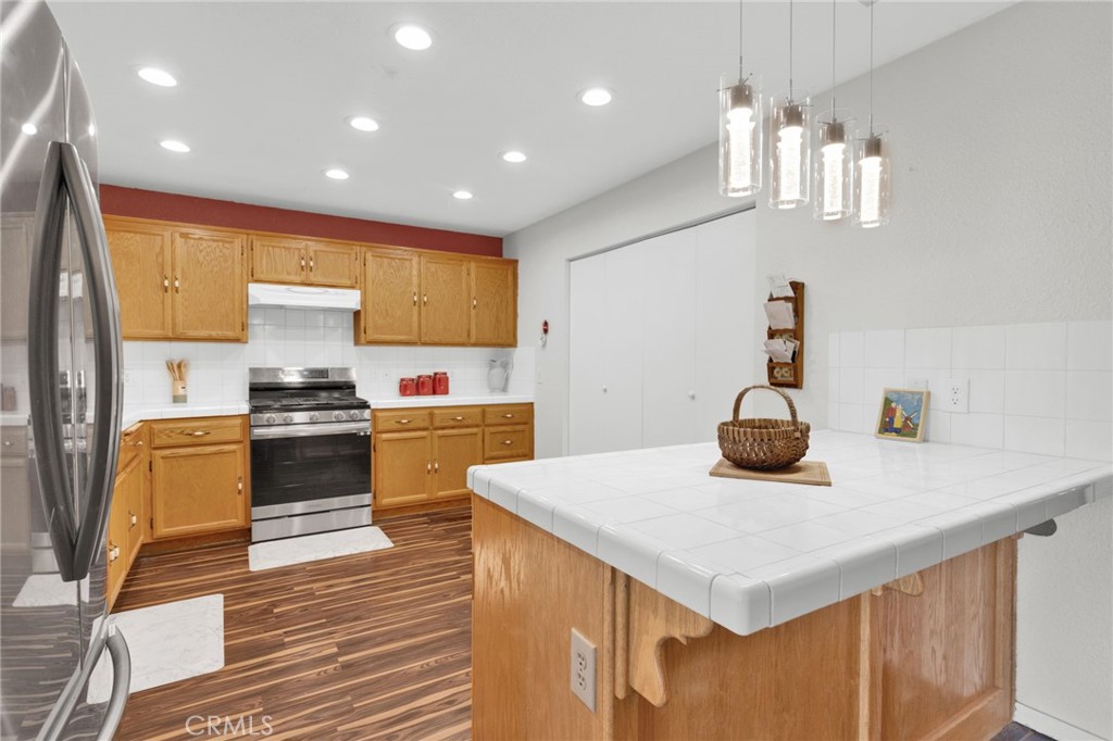 MLS #HD25268235 image #7