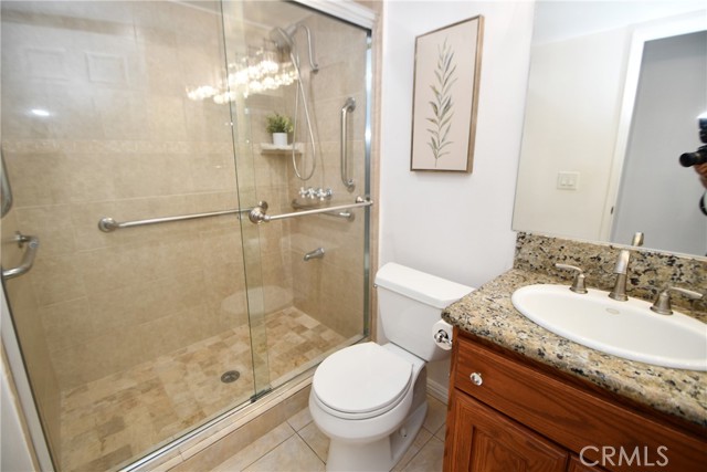 4452 Spencer photo 17