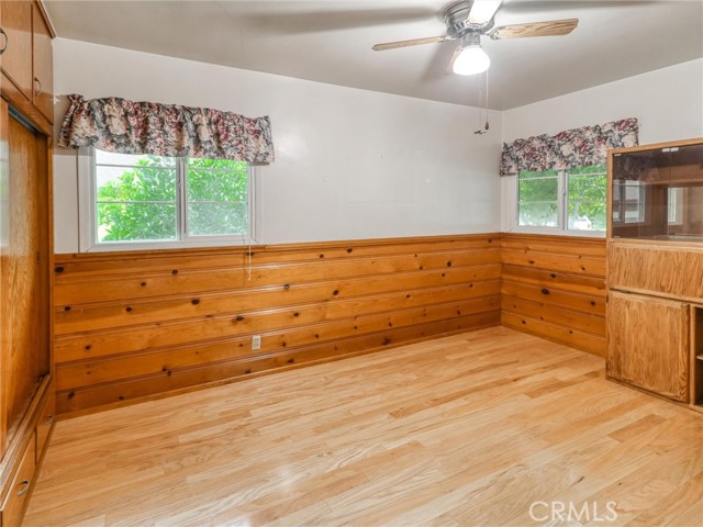 540 Hacienda Drive, Monrovia CA: https://media.crmls.org/medias/a5465a76-c74b-49ce-b5e8-0e9e8acb25b0.jpg
