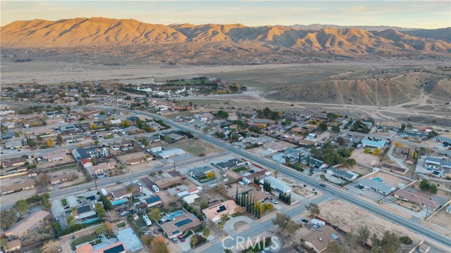 Detail Gallery Image 44 of 53 For 7503 Pismo, Hesperia,  CA 92345 - 4 Beds | 2 Baths