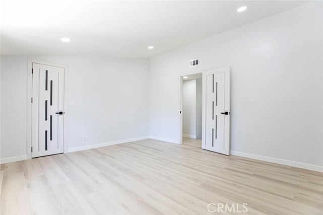 Detail Gallery Image 35 of 53 For 13119 Constable Ave, Granada Hills,  CA 91344 - 5 Beds | 3 Baths