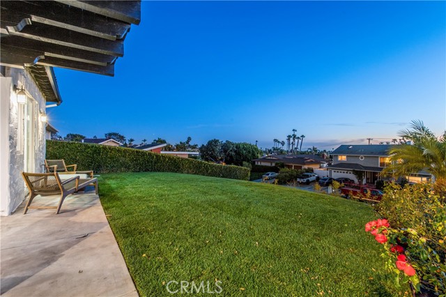 Detail Gallery Image 18 of 29 For 34326 Camino El Molino, Dana Point,  CA 92624 - 4 Beds | 3/1 Baths