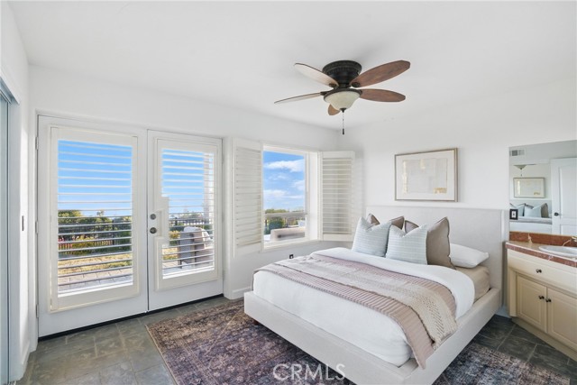 Detail Gallery Image 24 of 36 For 2585 Barcelona, Pismo Beach,  CA 93449 - 3 Beds | 2/1 Baths