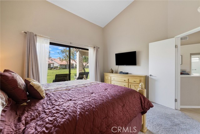 Detail Gallery Image 24 of 47 For 41451 Kansas St, Palm Desert,  CA 92211 - 2 Beds | 2 Baths