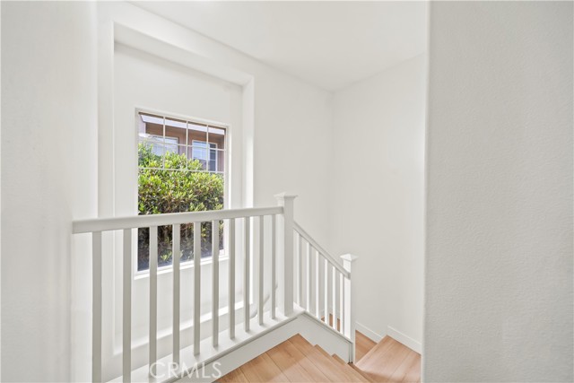 Detail Gallery Image 10 of 30 For 17824 Elm Ct, Carson,  CA 90746 - 3 Beds | 2/1 Baths