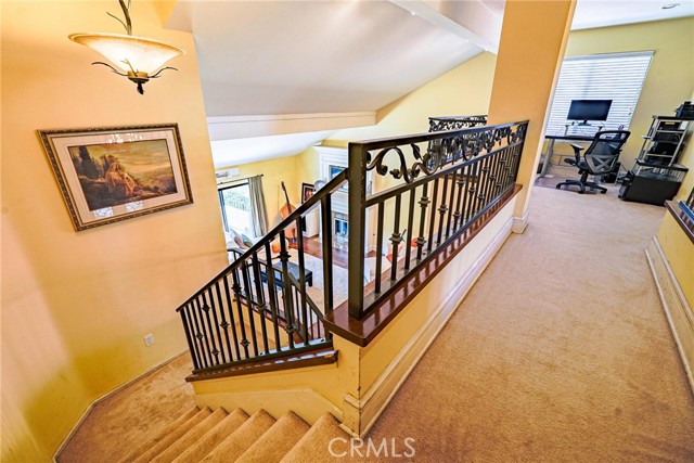 Detail Gallery Image 30 of 73 For 24163 Mentry Dr, Newhall,  CA 91321 - 6 Beds | 3/1 Baths