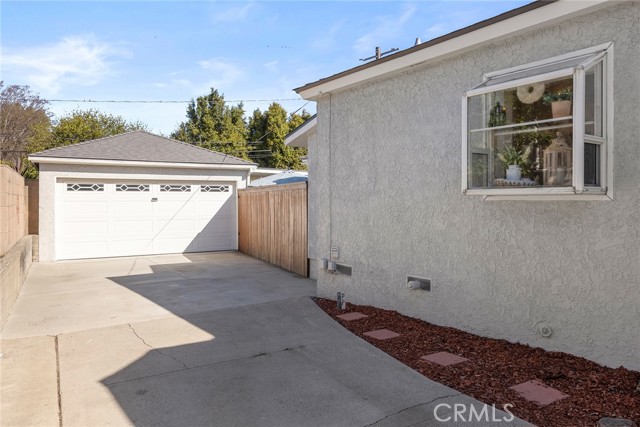 Detail Gallery Image 29 of 36 For 425 Cherry, Brea,  CA 92821 - 3 Beds | 2 Baths