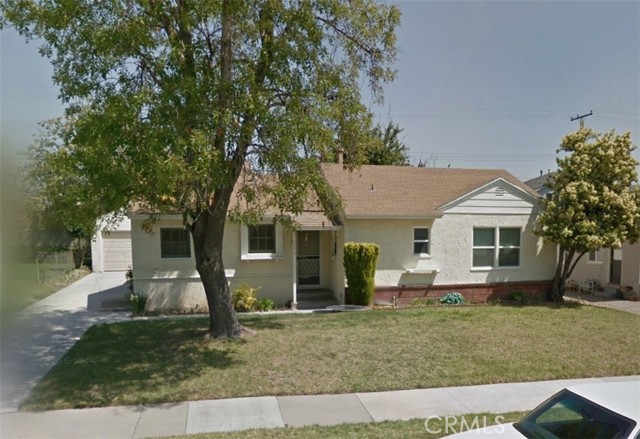 2838 Sumner Ave, Pomona, CA 91767