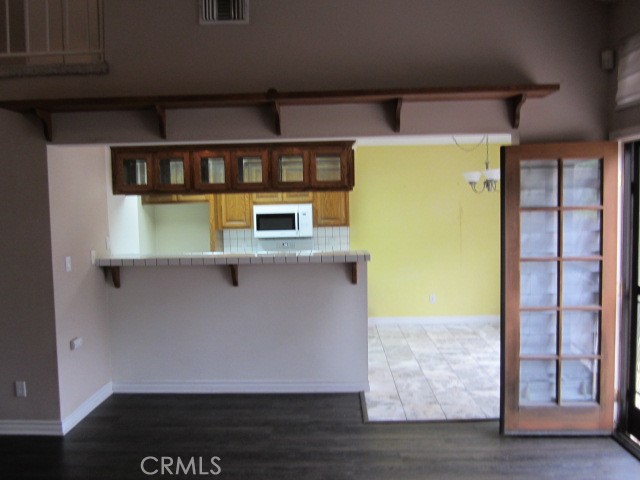 Image 3 for 1558 Greystone Court, San Dimas, CA 91773