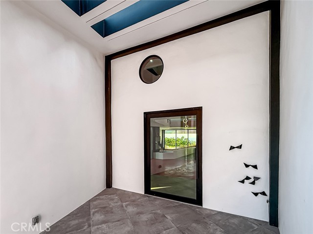 Detail Gallery Image 21 of 73 For 2514 Cayman Rd, Malibu,  CA 90265 - 3 Beds | 3 Baths