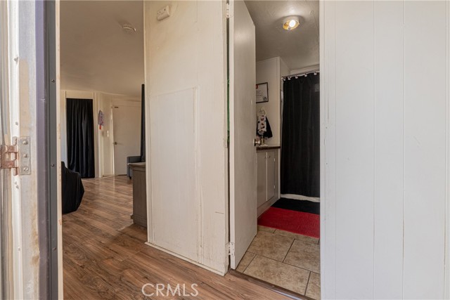 Detail Gallery Image 8 of 63 For 858 S Valencia Bld, Woodlake,  CA 93286 - – Beds | – Baths