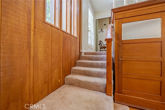 9977 Incline Road, El Portal CA: https://media.crmls.org/medias/a546c709-d422-41b4-8e5b-e0783ae18655.jpg