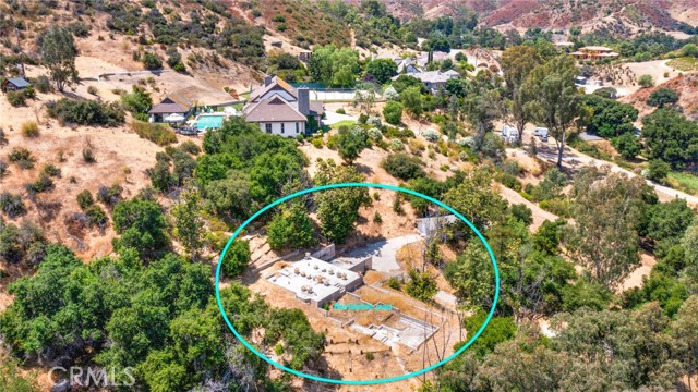 Detail Gallery Image 12 of 41 For 30100 Mulholland, –,  CA 91301 - – Beds | – Baths