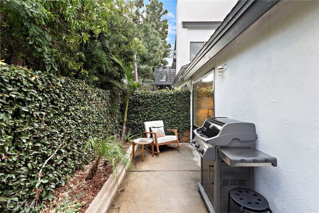 Detail Gallery Image 29 of 35 For 12628 Newport Ave, Tustin,  CA 92780 - 2 Beds | 2/1 Baths