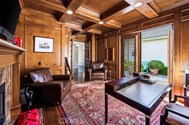 Detail Gallery Image 30 of 61 For 31445 Juliana Farms Road, San Juan Capistrano,  CA 92675 - 6 Beds | 5/1 Baths