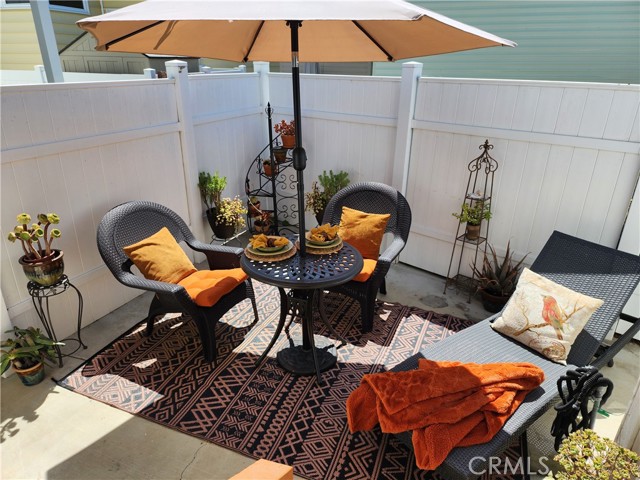 Detail Gallery Image 35 of 56 For 6220 E Sea Breeze Dr #77,  Long Beach,  CA 90803 - 2 Beds | 1 Baths