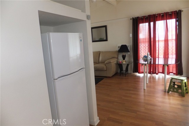 2630 Lakeshore Boulevard, Upper Lake CA: https://media.crmls.org/medias/a5473466-28dc-477e-ac99-3123d0b3245d.jpg
