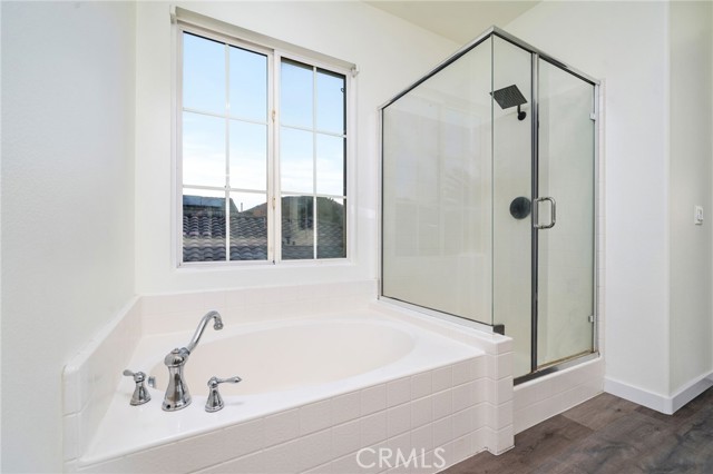 Detail Gallery Image 29 of 52 For 10972 White Oak Ln, Fontana,  CA 92337 - 5 Beds | 3 Baths