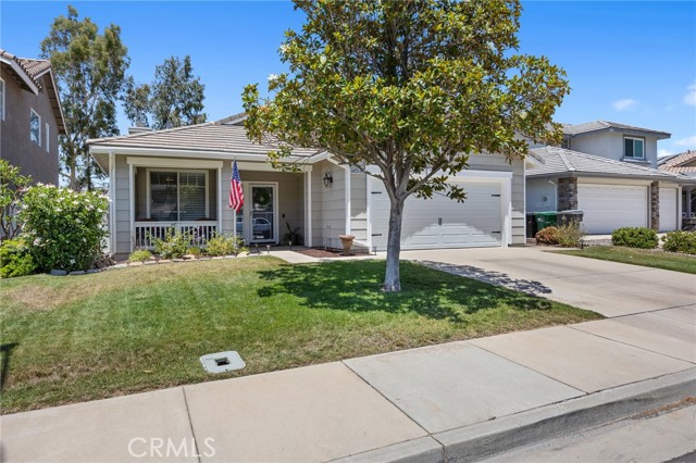 Image 2 for 13480 Leafwood Dr, Corona, CA 92883