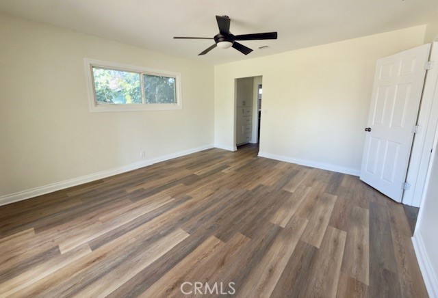 Detail Gallery Image 10 of 28 For 18648 Gledhill, Northridge,  CA 91324 - 4 Beds | 2 Baths