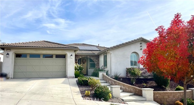 Detail Gallery Image 1 of 49 For 45534 Zander Ct, Temecula,  CA 92592 - 4 Beds | 3/1 Baths