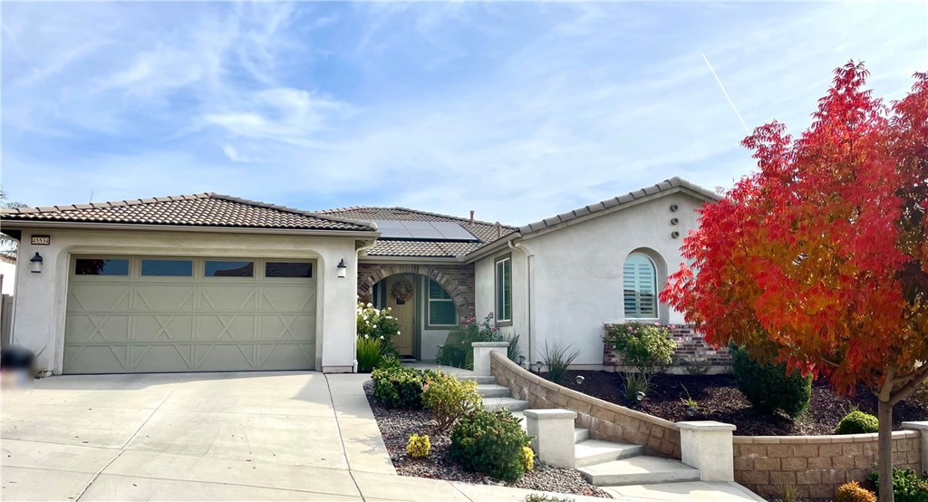 45534 Zander Court