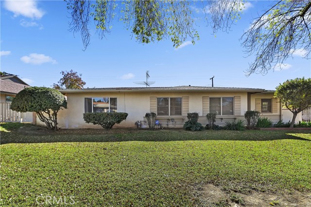 Image 3 for 2808 Laramie Rd, Riverside, CA 92506