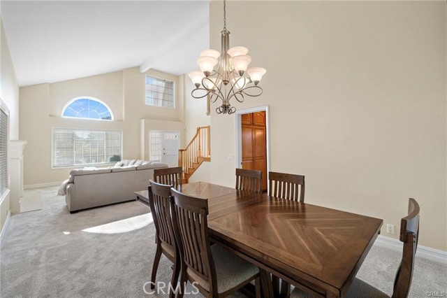 2811 N Roxbury, Orange CA: https://media.crmls.org/medias/a5478cf4-4e85-4c36-b506-51b4c2160eff.jpg