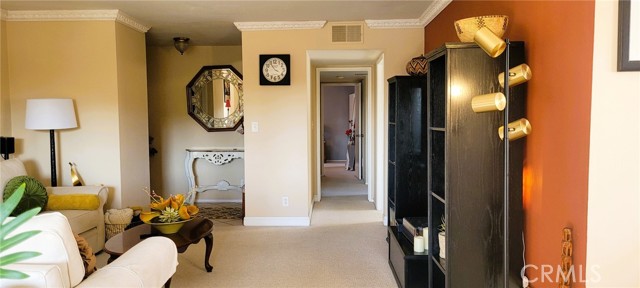 Detail Gallery Image 8 of 35 For 3933 N Virginia Rd #307,  Long Beach,  CA 90807 - 2 Beds | 2 Baths