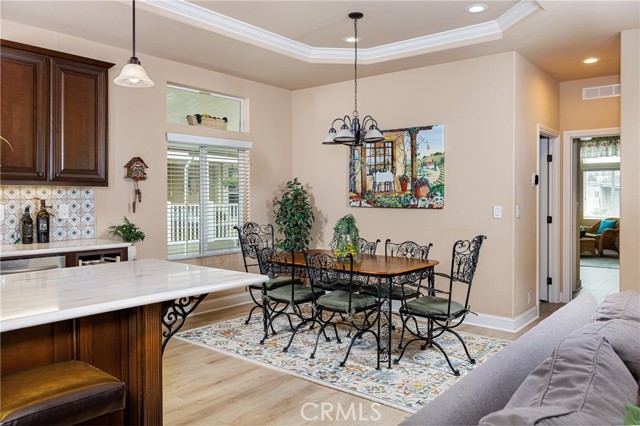 32302 Alipaz Street, San Juan Capistrano CA: https://media.crmls.org/medias/a547a942-7808-473f-8e27-766c84b4b7ab.jpg